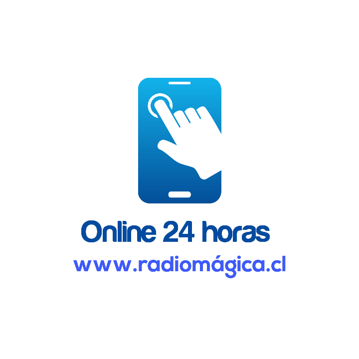 Radio Magica