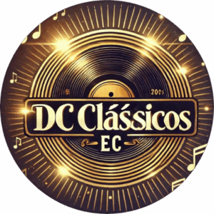 Dc Clasicos Ec