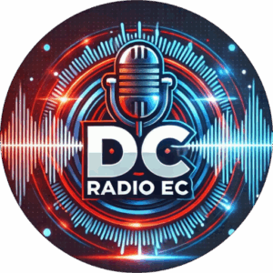 Dc Radio Ec