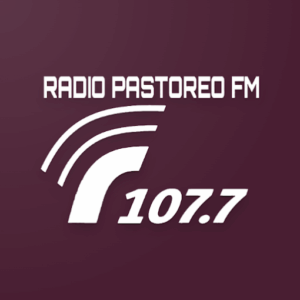 Radio Pastoreo FM 107.7