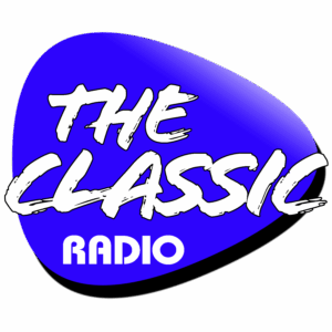 The CLASSIC Radio