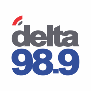 Delta 98.9