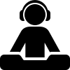 Genero de música: DJ