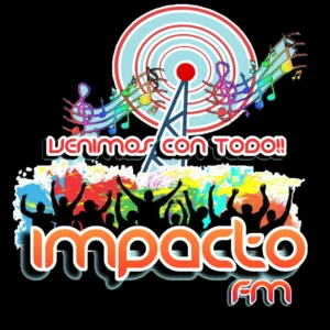 Impacto FM