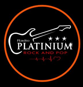 Radio Platinium Rock And Pop