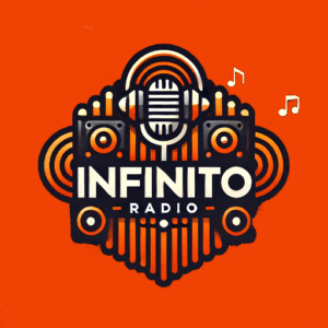Infinito Radio FM
