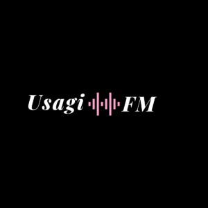 Usagi FM