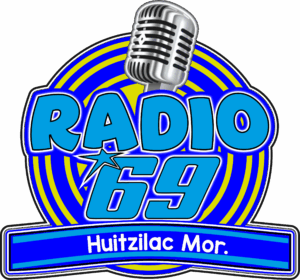 Radio 69 Huitzilac