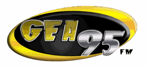 GEA 95 FM