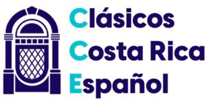 Clásicos Costa Rica Español