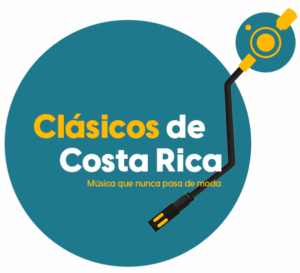 Clásicos de Costa Rica