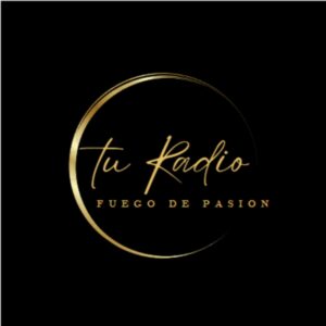 Fuego De Pasión Tu Radio