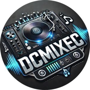Dc Mix Ec
