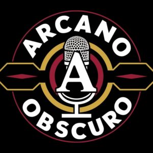Arcano Obscuro