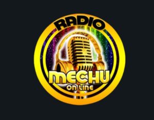 Mechu Radio
