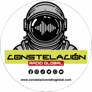 Constelacion Radio Global
