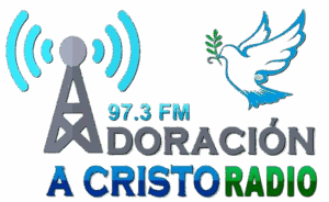 Adoración A Cristo Radio