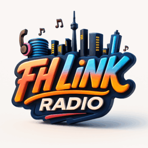 FH Link Radio
