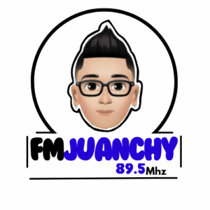 FM Janchy 89.5 MHz
