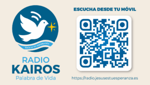 Radio Kairos Gran Canaria