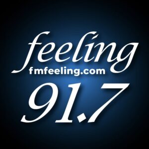 Feeling 91.7