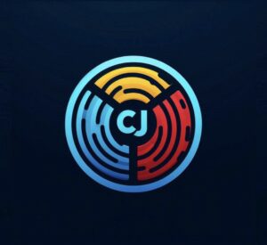 CJ Radio