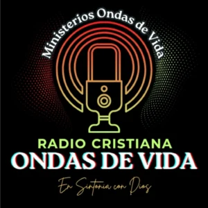 Radio Ondas De Vida CR