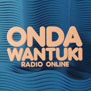 Onda Wantuki