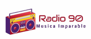 Radio 90s