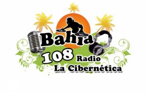 Bahia108 Radio