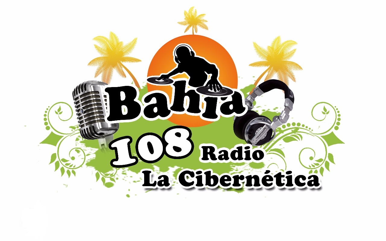Bahia108 Radio