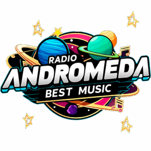 Radio Andromeda