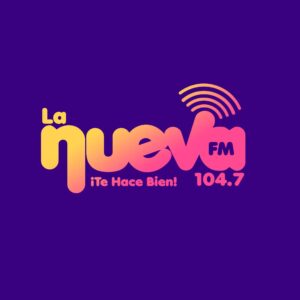 La Nueva FM