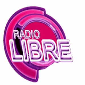 Radio Libre