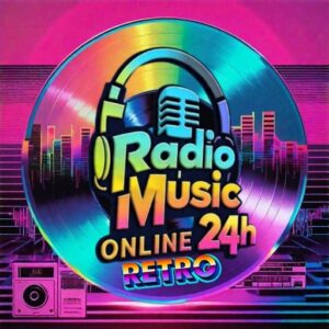 Radio Music