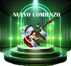 Radio Nuevo Comienzo