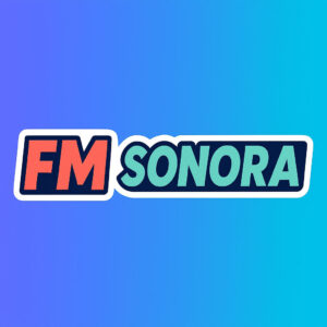 Radio Sonora