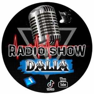 Radio Show Dalia
