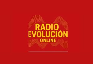 Radio Evolución 99.7 FM