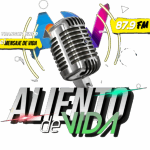 Radio Aliento De Vida