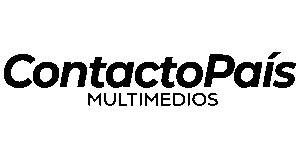 Contacto Pais Multimedios