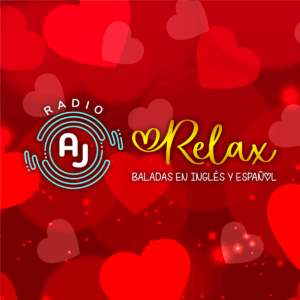 Radio AJ Relax