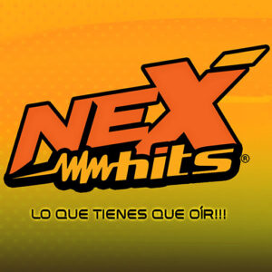 Nex Hits