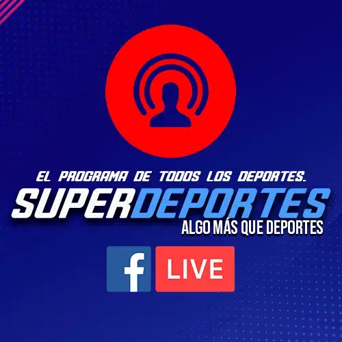 Radio SD