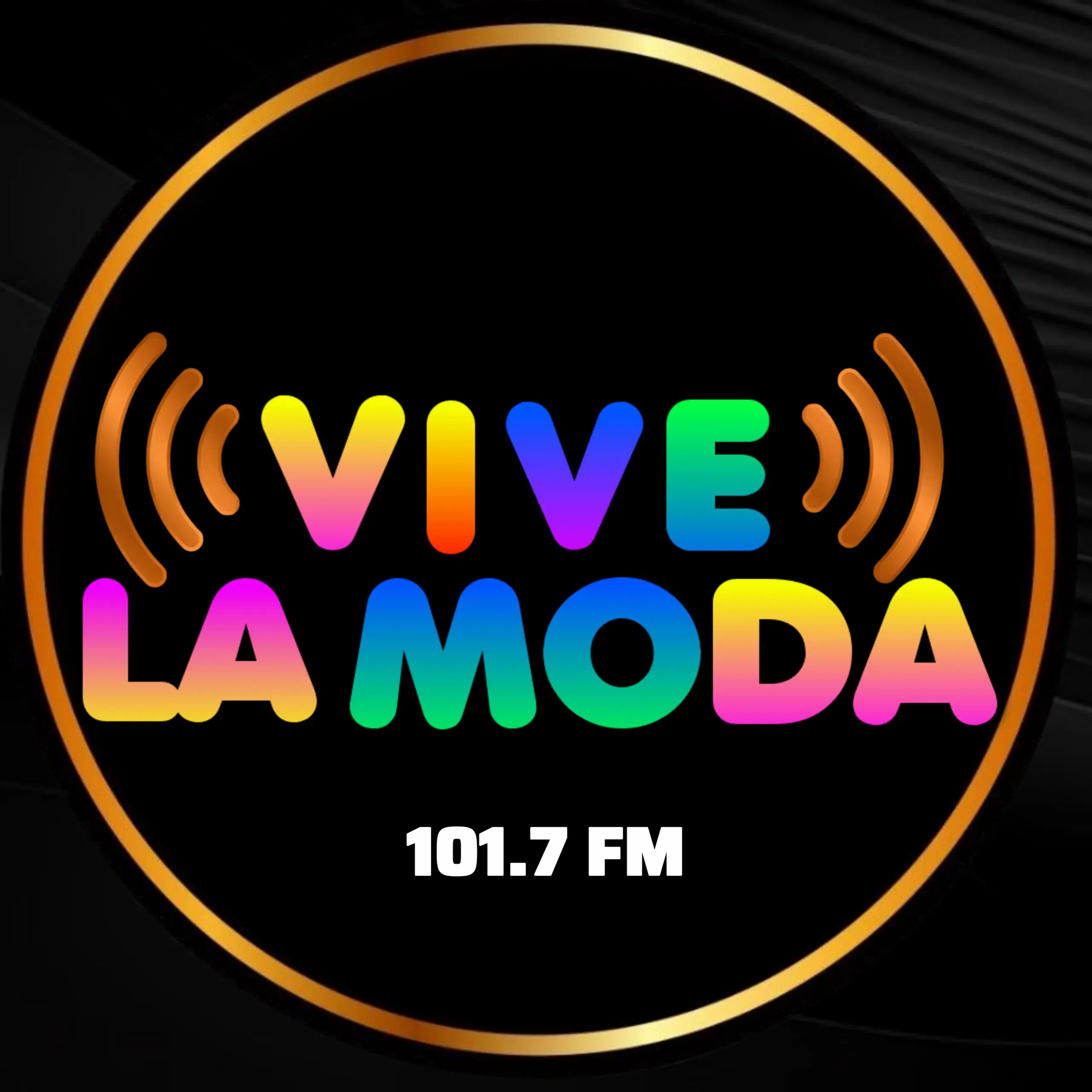 Vive La Moda