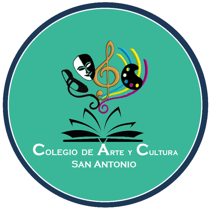 C.A.C Radio