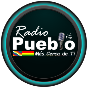 Radio Pueblo
