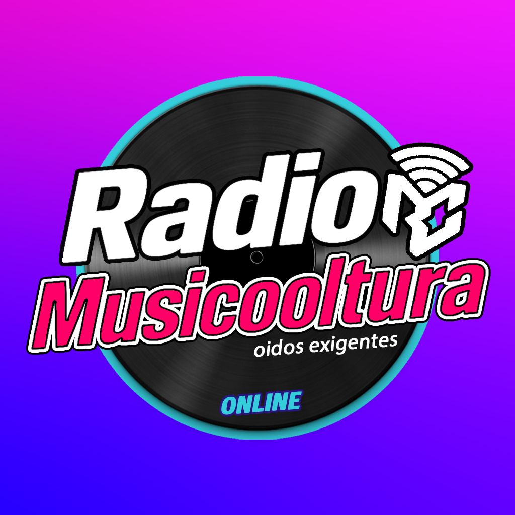 Radio Musicooltura