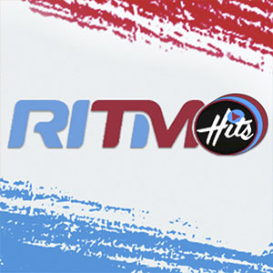 Ritmo Hits