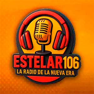 Estelar 106